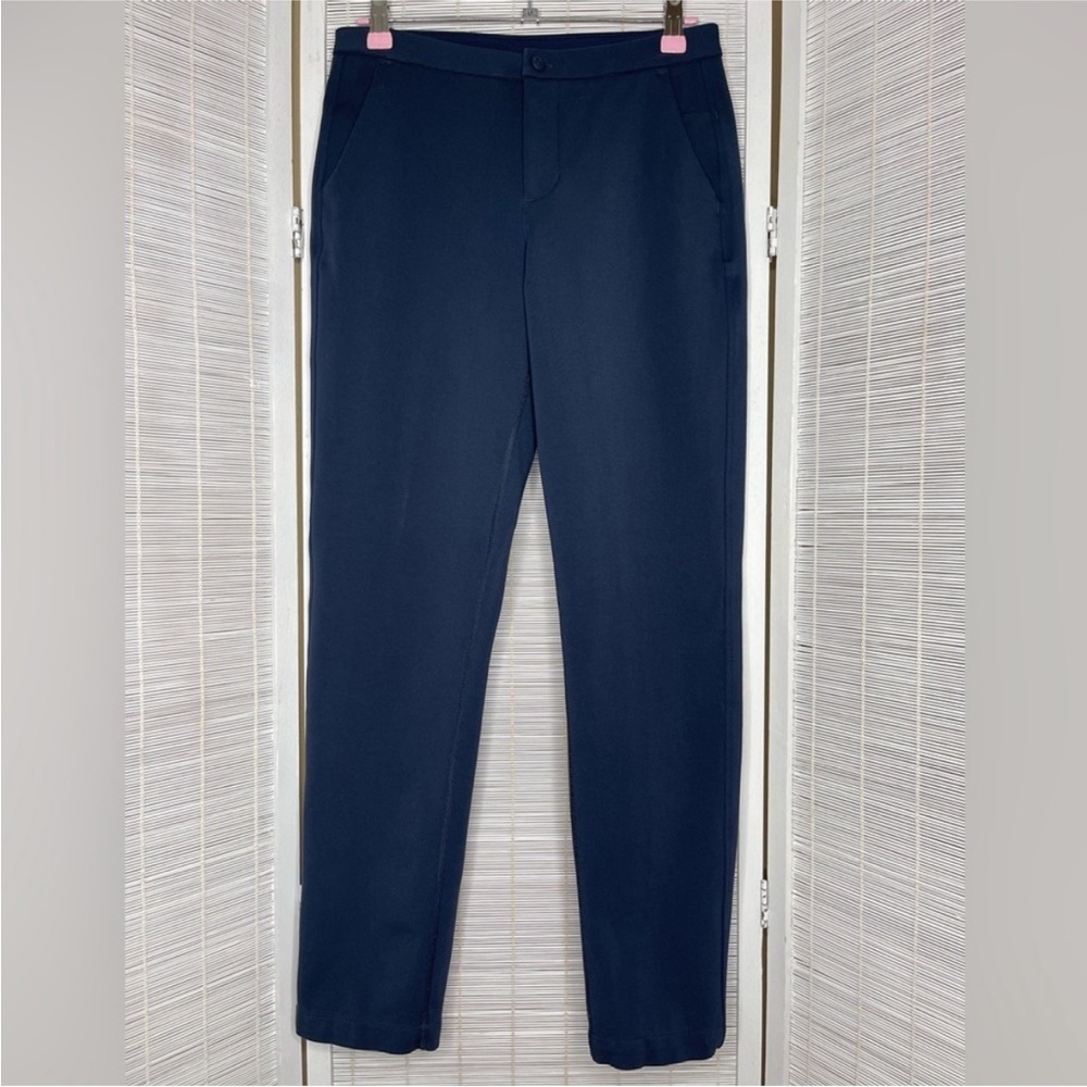Lululemon City Trek Trouser